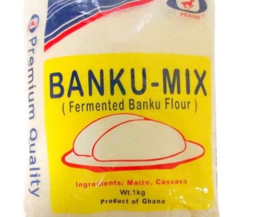 Banku-Stirred-Fermented-Corn-Dough