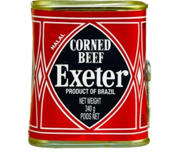 Exeter-Corned-Beef-510x510