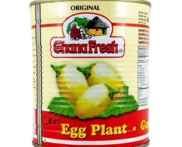 Ghana-Fresh-Eggplant-510x510