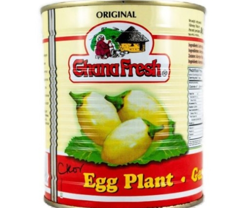 Ghana-Fresh-Eggplant-510x510