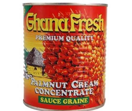 Ghana-Fresh-Palm-Nut-Cream-510x510