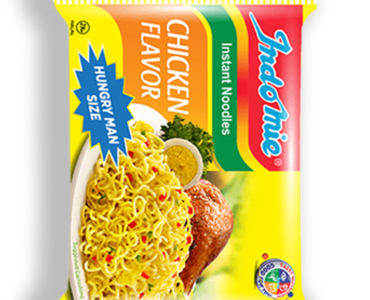 Indomie-Instant-Noodles