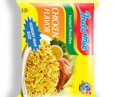Indomie-Instant-Noodles