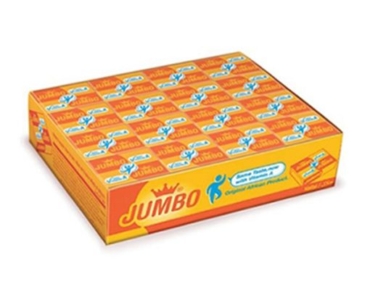 Jumbo-Maggi-Cube-510x510