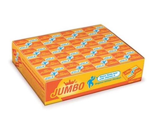 Jumbo-Maggi-Cube-510x510