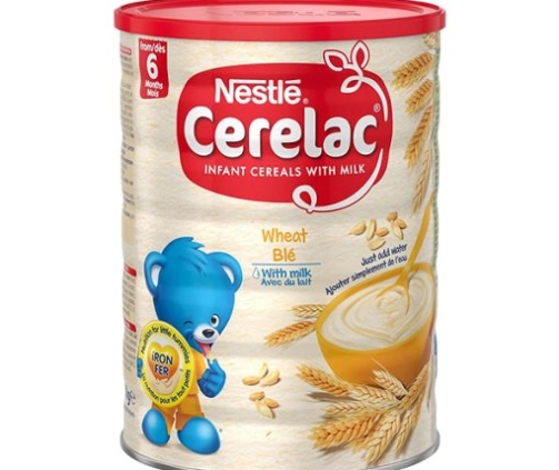 Nestl-Wheat-Cerelac-510x510