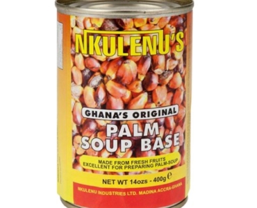 Nkulenu-Palm-Nut-Cream-510x510