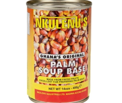 Nkulenu-Palm-Nut-Cream-510x510