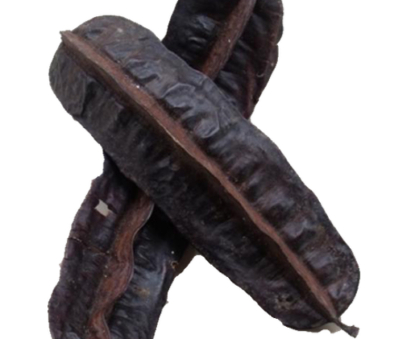 Prekese-Soup-Perfume-Aidan-fruit-Uhio-Uyayak