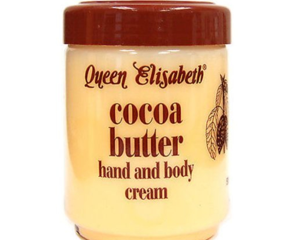 Queen-Elisabeth-Cocoa-Butter-510x510