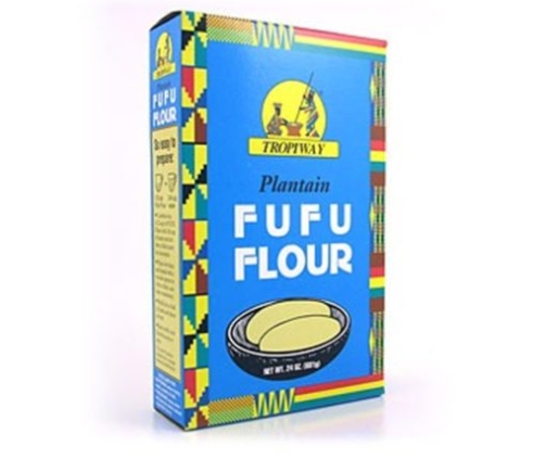 Tropiway-Plantain-Fufu-510x510